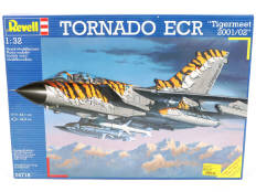 REVELL (ALLEMAGNE) (1)