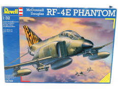 REVELL (ALLEMAGNE) (1)