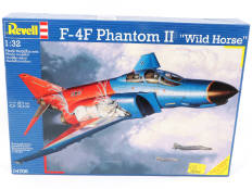 REVELL (ALLEMAGNE) (1)