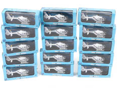 NEW-RAY (CHINE) (15)