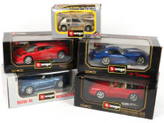 BBURAGO (ITALIE) (5)