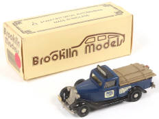 BROOKLIN MODELS (GB) (1)
