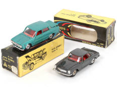 POLITOYS (ITALIE) (2)