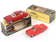 POLITOYS (ITALIE) (2)