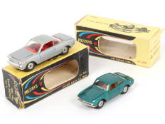 POLITOYS (ITALIE) (2)