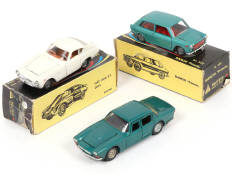 POLITOYS (ITALIE) (3)