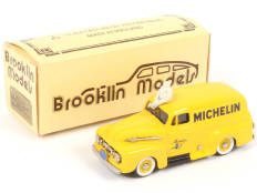 BROOKLIN MODELS (GB) (1)