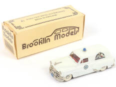 BROOKLIN MODELS (GB) (1)