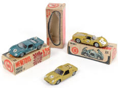 MEBETOYS (ITALIE) (3)