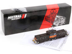 MISTRAL (écartement HO) (1)