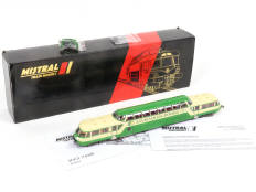 MISTRAL (écartement HO) (1)