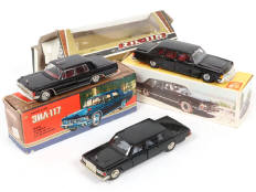 NOVOEXPORT (URSS) (3)