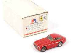 STYLING MODELS (ITALIE) (1)