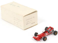 TENARIV (FRANCE) (1)