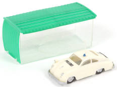 SIKU (ALLEMAGNE) (1)