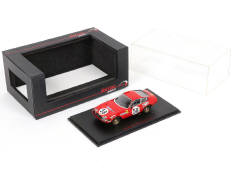 RED LINE MODELS (ITALIE) (1)