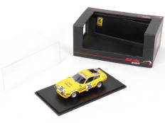 RED LINE MODELS (ITALIE) (1)