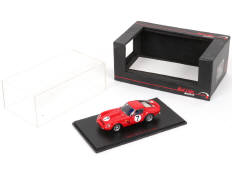 RED LINE MODELS (ITALIE) (1)