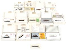 MÄRKLIN 'Z' (ALLEMAGNE) (14)