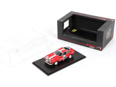 RED LINE MODELS (ITALIE) (1)