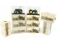 EDITIONS ATLAS (FRANCE) (11)