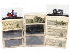 EDITIONS ATLAS (FRANCE) (9)