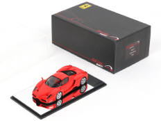 RED LINE MODELS (ITALIE) (1)