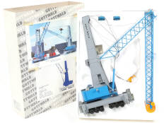 CONRAD (ALLEMAGNE) (1)