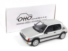 OTTO MOBILE (FRANCE) (1)