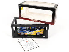 AUTOART (ALLEMAGNE) (1)