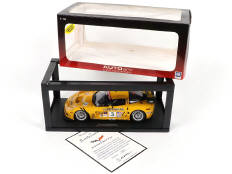 AUTOART (ALLEMAGNE) (1)