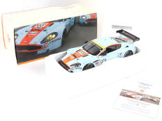 AUTOART (ALLEMAGNE) (1)