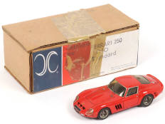 A.M.R. - X (FRANCE) (1)