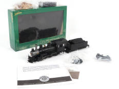 BACHMANN (USA) (1)