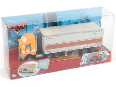 MATTEL (USA) (1)