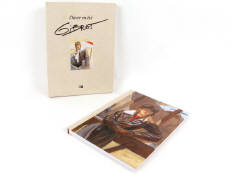 EDITIONS DM (BELGIQUE) (1)