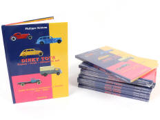 EDITOYS (FRANCE) (10)