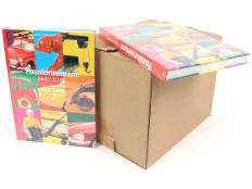 EDITOYS (FRANCE) (10)