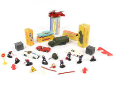 DINKY TOYS (26)