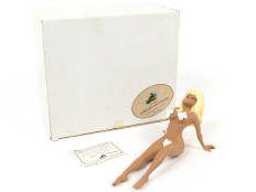 LEBLON-DELIENNE (FRANCE) (1)