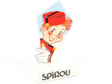 DIVERS (BELGIQUE) (1)