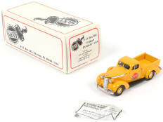 US. MODEL MINT (USA) (1)