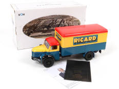 MQM MAQMADON (FRANCE) (1)