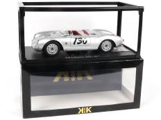 KK-SCALE (ALLEMAGNE) (1)