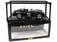 KK-SCALE (ALLEMAGNE) (1)