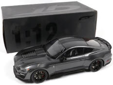 GT SPIRIT (FRANCE) (1)