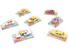 NOREV - JET CAR (FRANCE) (7)