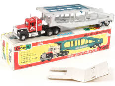 YONEZAWA TOYS DIAPET (JAPON) (1)