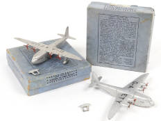 DINKY TOYS (GB) (2)