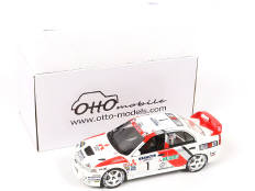 OTTO MOBILE (FRANCE) (1)